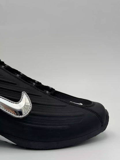 Nike Air Max Plus X Nocta "Black"
