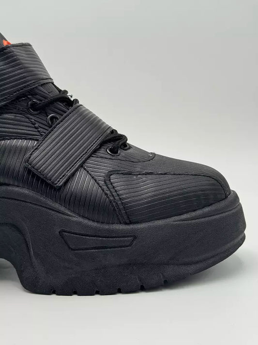 Louis Vuitton High top