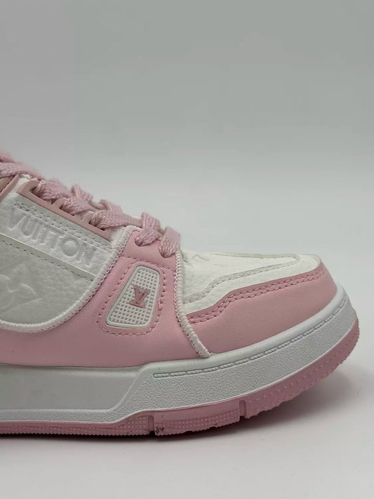 Louis Vuitton Trainer (WXP)