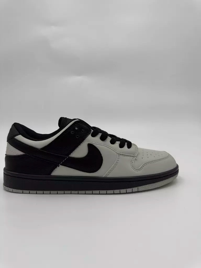 Nike SB Dunk (sail black)