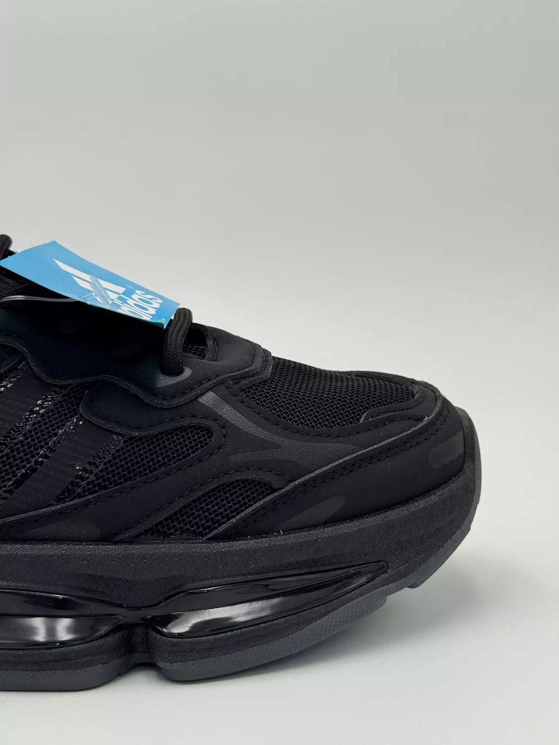 Adidas X Pherrell Williams Adistar Jellyfish "B"