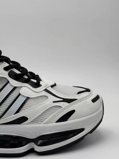 Adidas X Pherrell Williams Adistar Jellyfish "S"