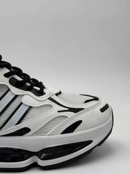 Adidas X Pherrell Williams Adistar Jellyfish "S"