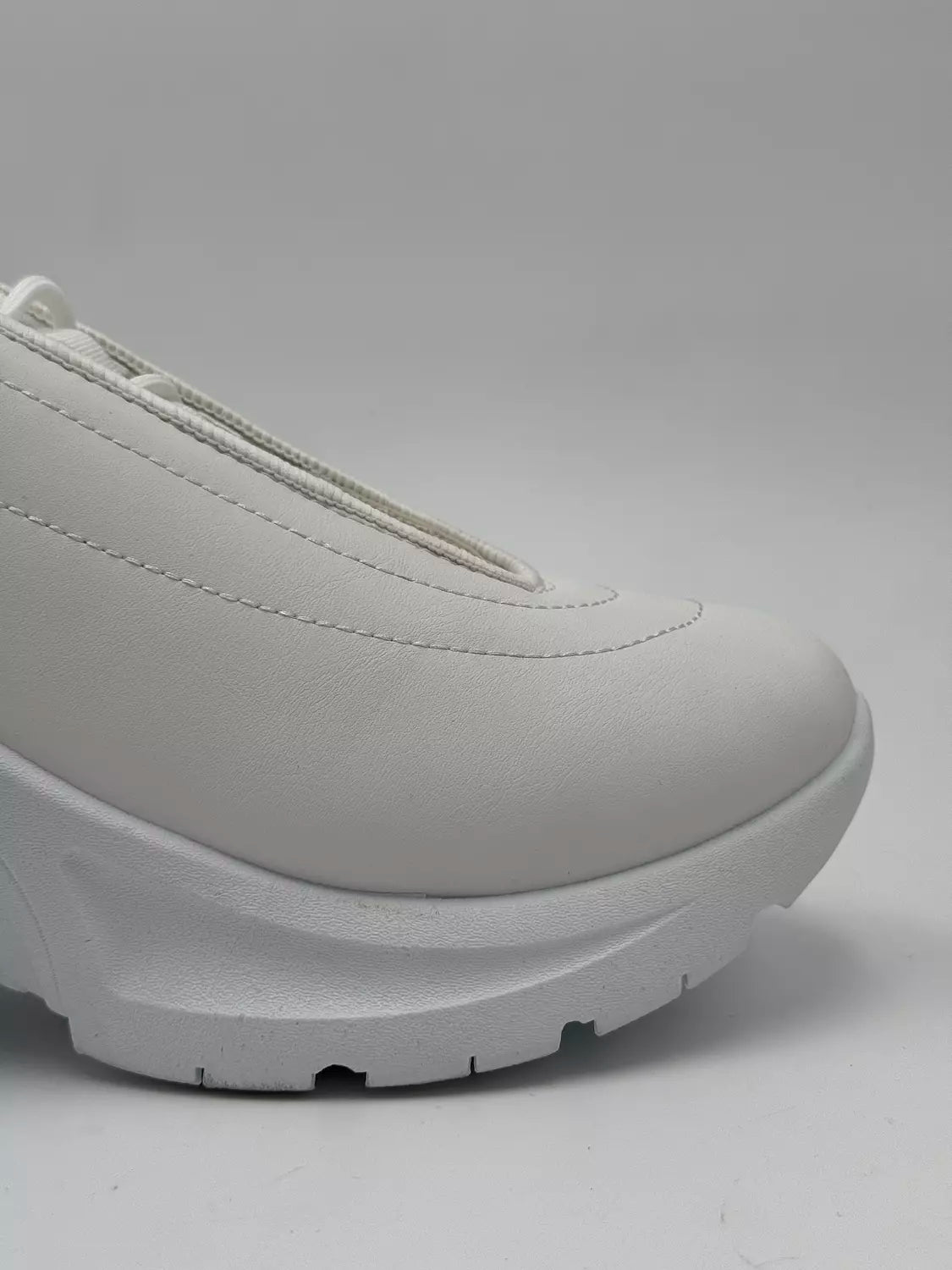 Diesel S-D Runner X Sneaker (w1)