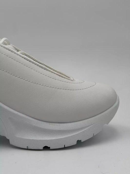 Diesel S-D Runner X Sneaker (w1)