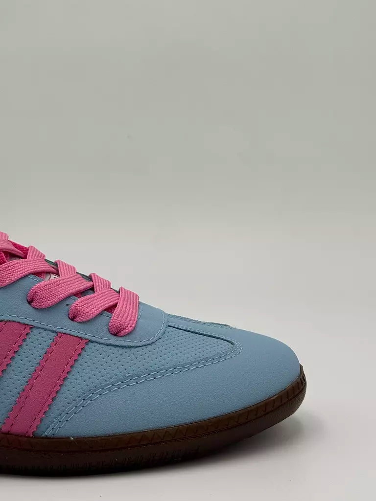 Adidas Samba OG "BXP"