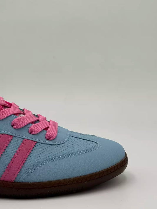 Adidas Samba OG "BXP"