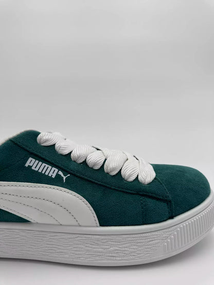PUMA Suede XL (G&W)