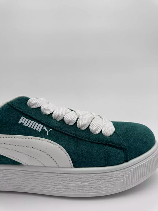 PUMA Suede XL (G&W)