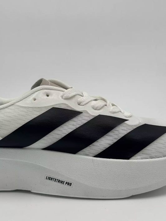 Adidas Adizero (White)