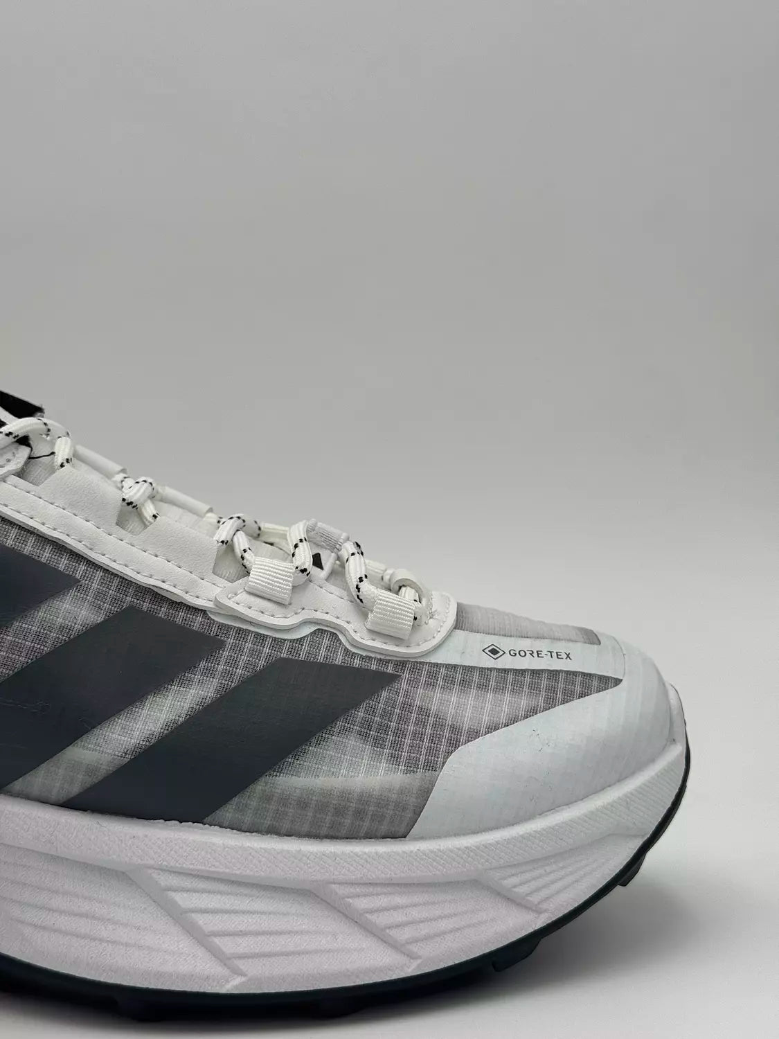 Adidas Terrex Gore-Tex "WXG"