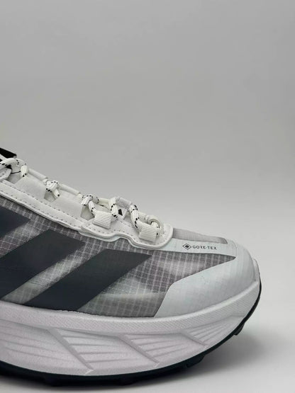 Adidas Terrex Gore-Tex "WXG"