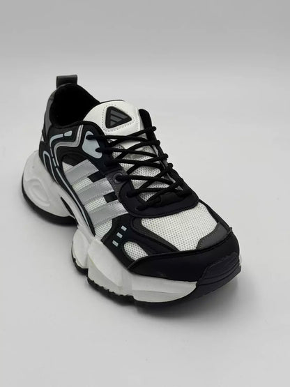 Adidas XLG Runner Deluxe (BXWXS)