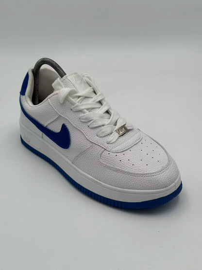 Nike Air Force 1'07 (blue)