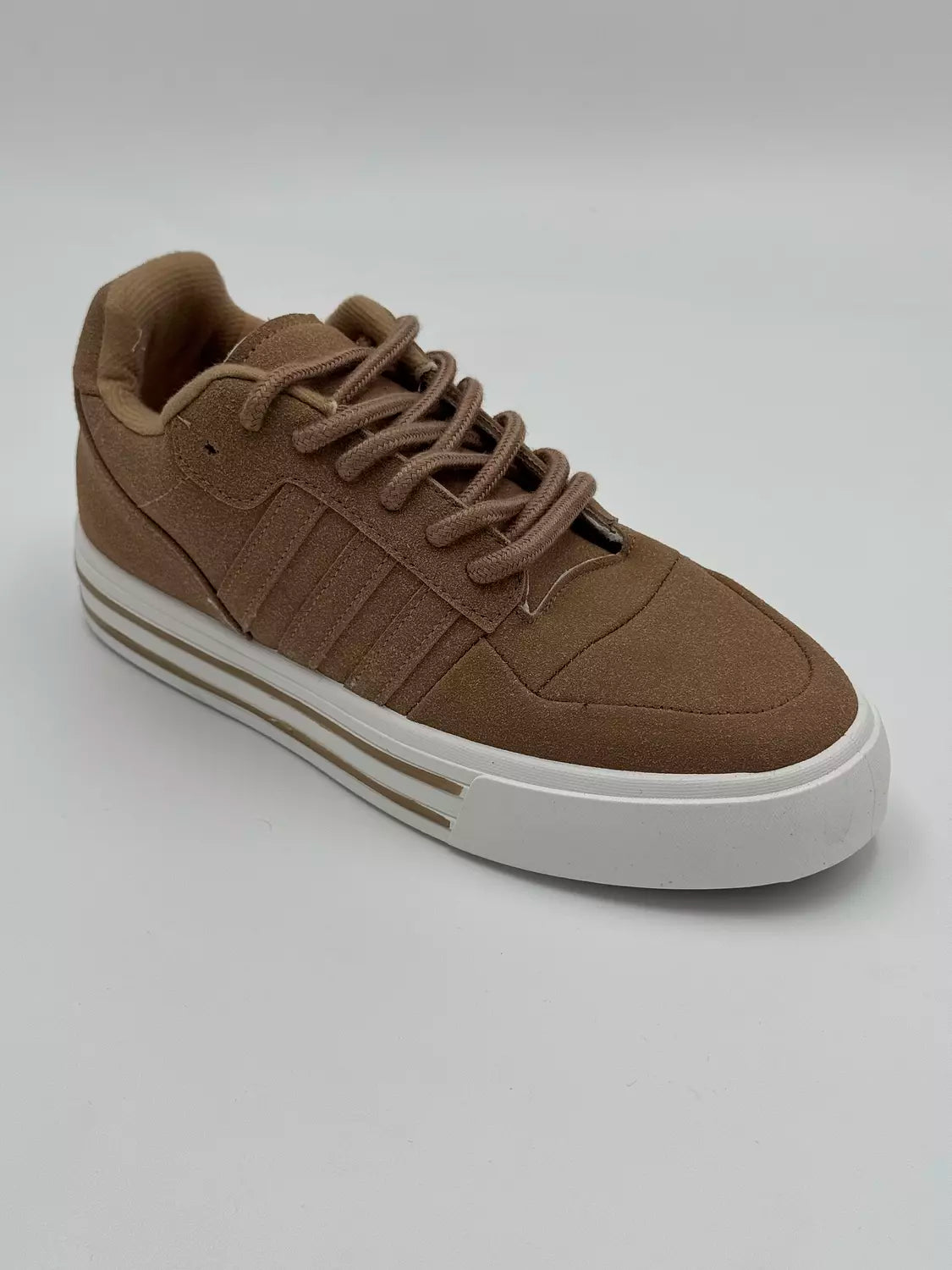 Adidas Park ST (brown)