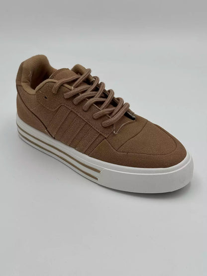 Adidas Park ST (brown)