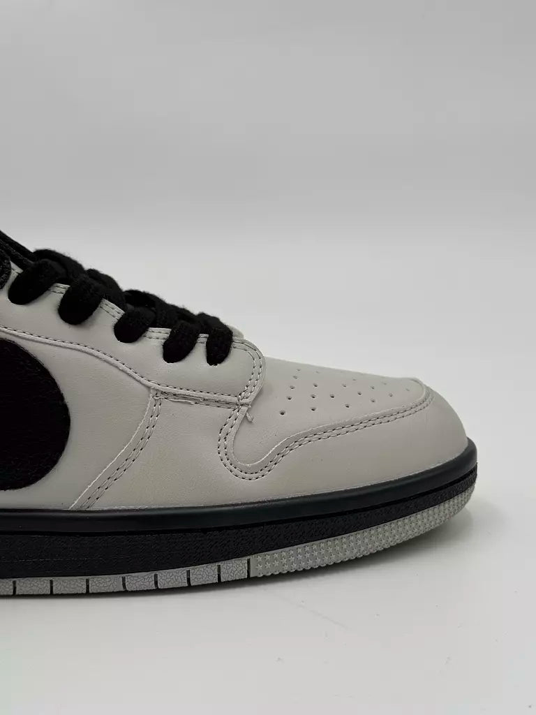 Nike SB Dunk (sail black)