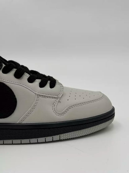 Nike SB Dunk (sail black)