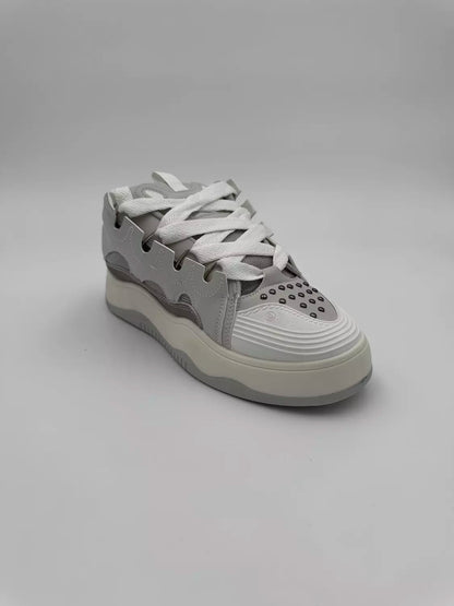 Lanvin Curb