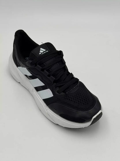 Adidas Adistar (W&B)