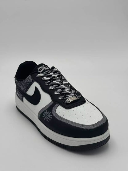 Nike Air Force 1 Low '07 "Have A Nice Day"