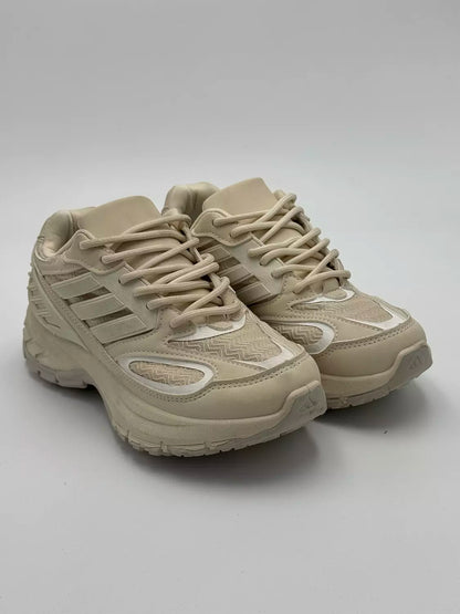 Adidas Adizero Aruku "vailla ice"