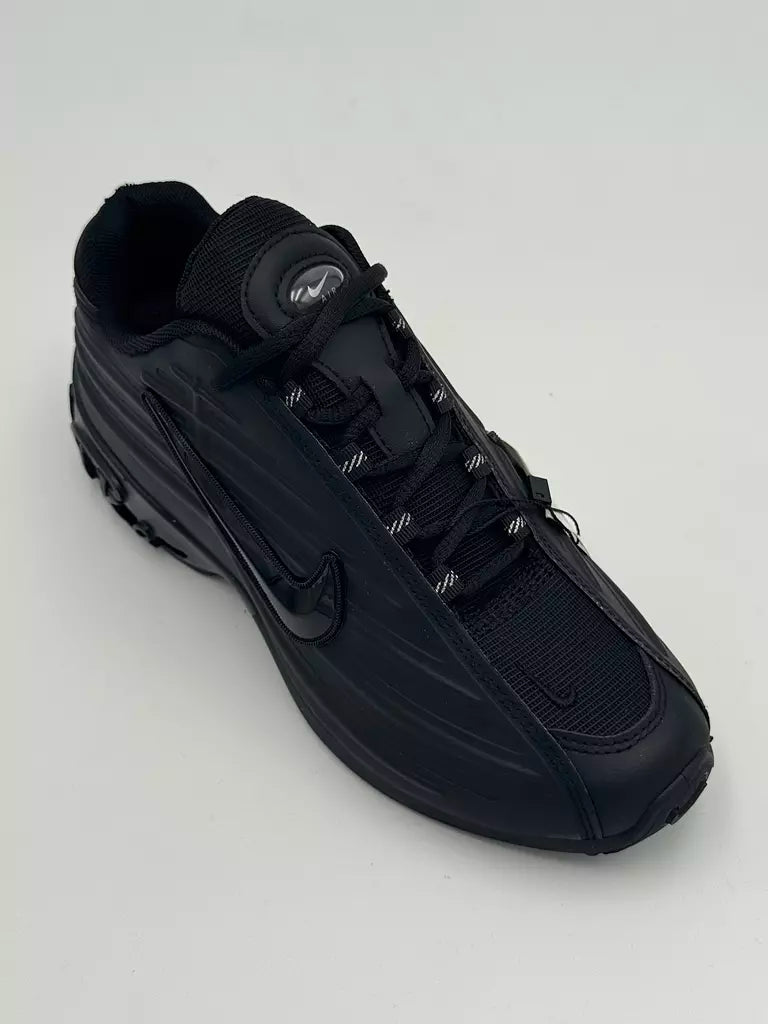 Nike NOCTA 2
