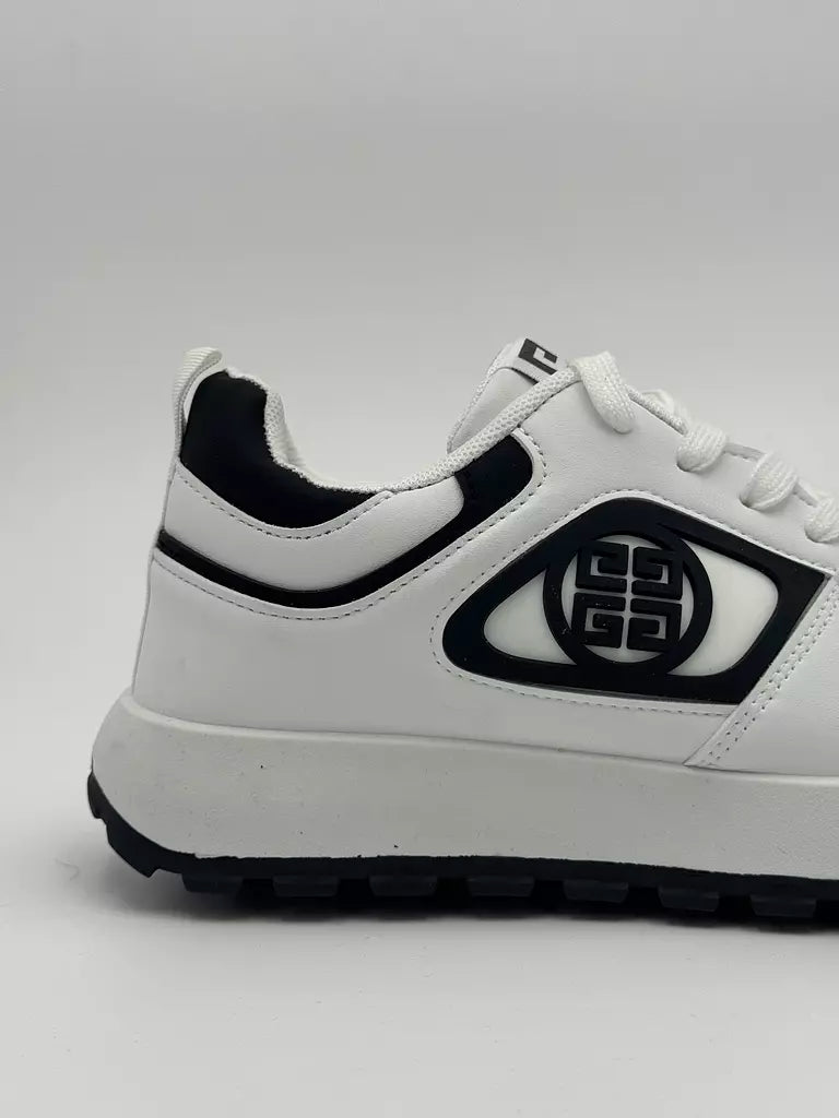 Givenchy