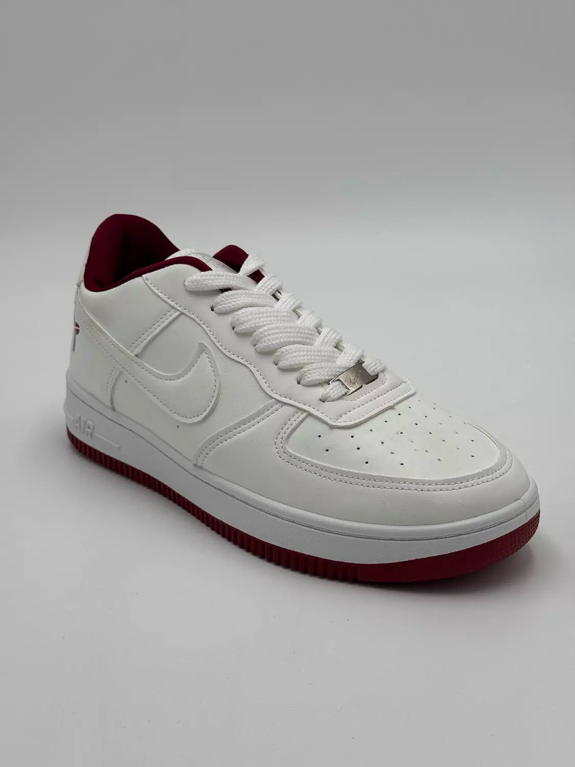 Kobe Air Force 1 Low