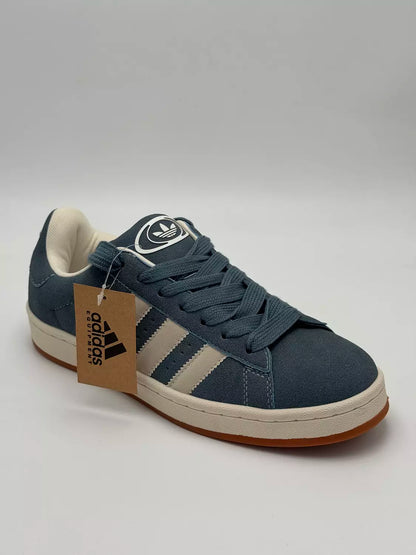 Adidas Campus 00s "blue suede"