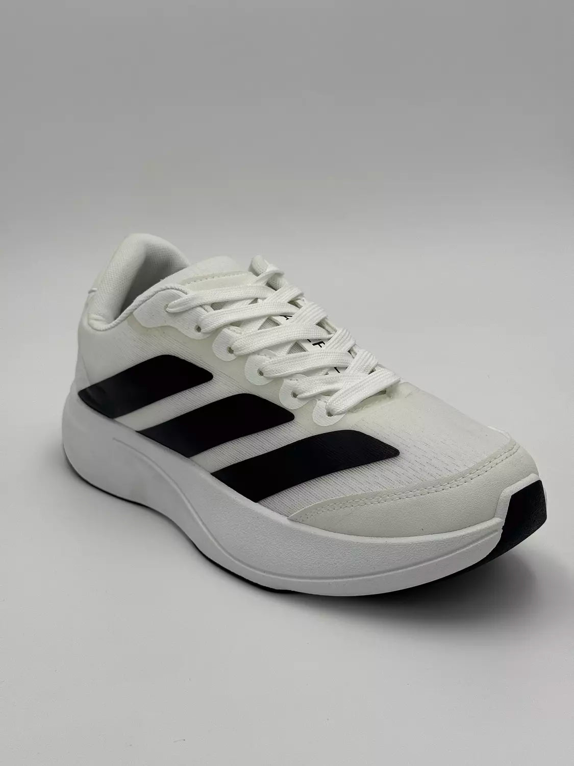 Adidas Adizero EVO "WXB"