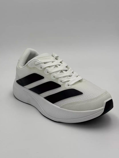 Adidas Adizero EVO "WXB"