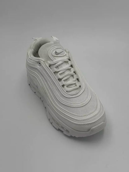 Nike Air Max 97 (white)