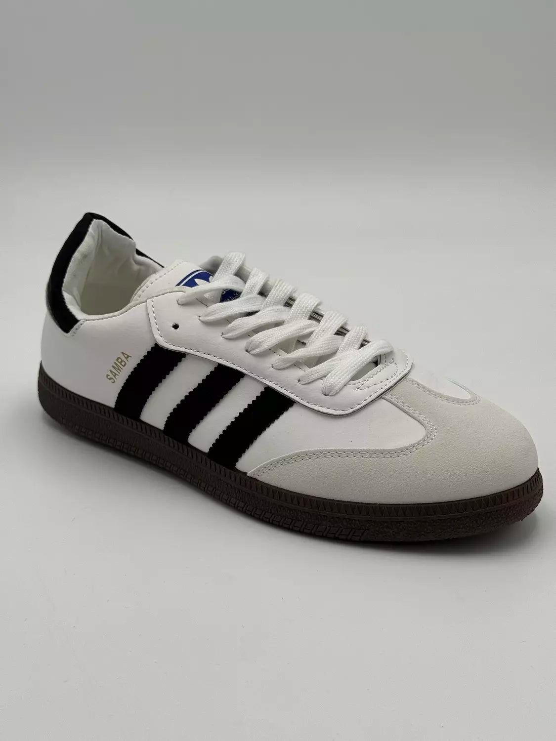 Adidas Samba OG "standard "