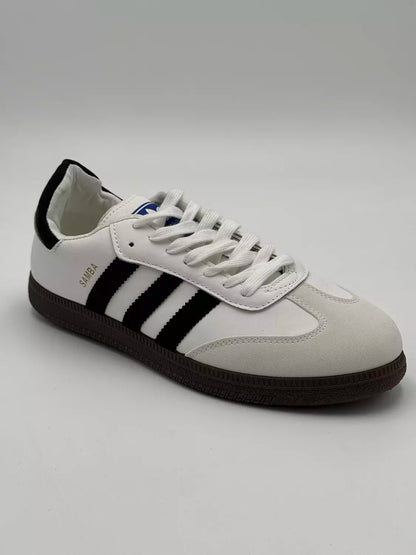 Adidas Samba OG "standard "