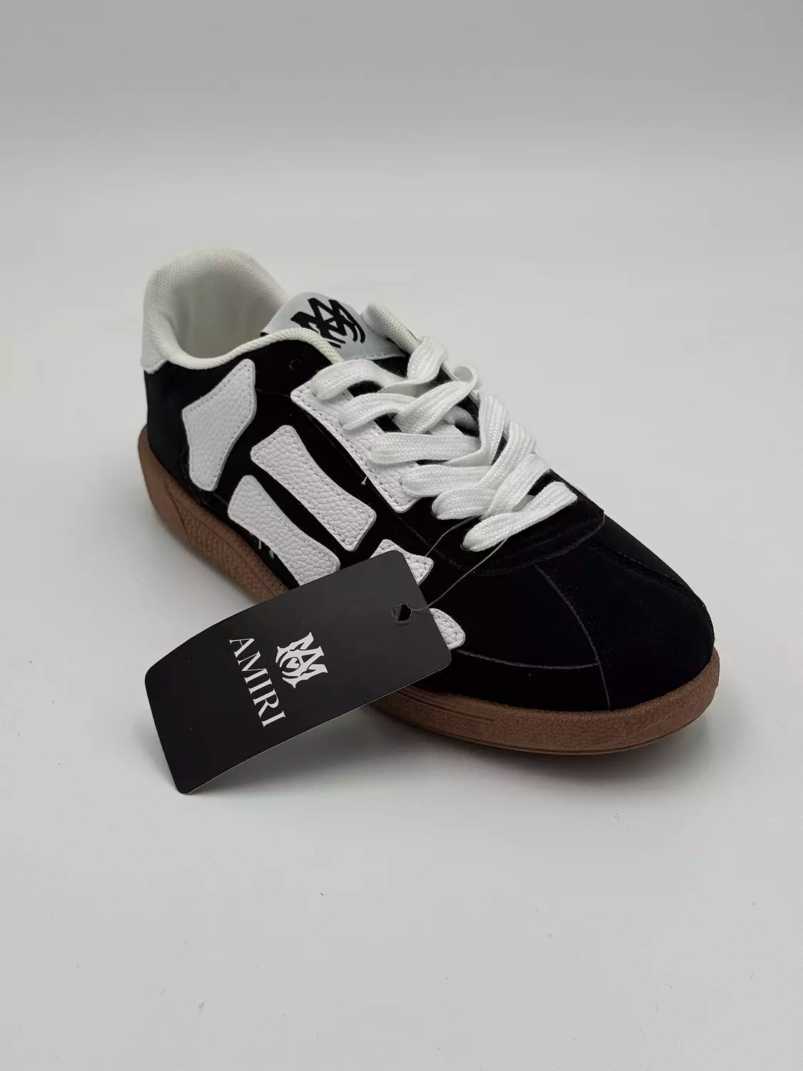 Amiri Pacific Bones