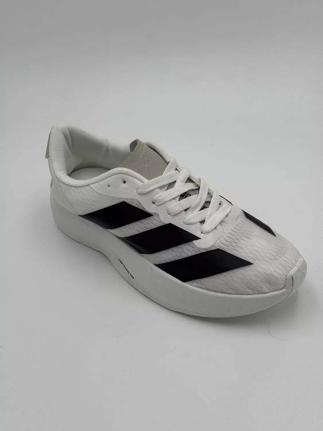 Adidas Adizero (White)