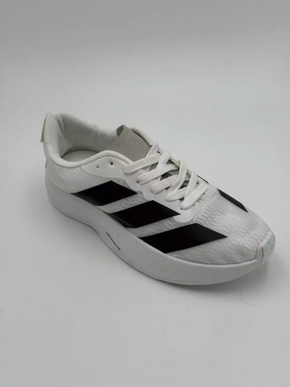 Adidas Adizero (White)