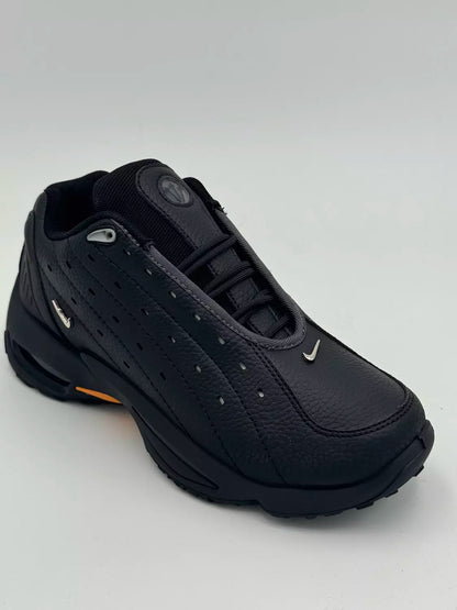 Nike x NOCTA (black)