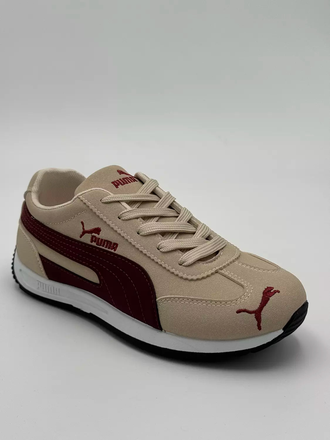 Puma Court Ultra "BXB"