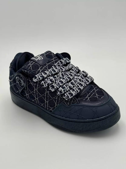 Dior B9S ERL "Navy"