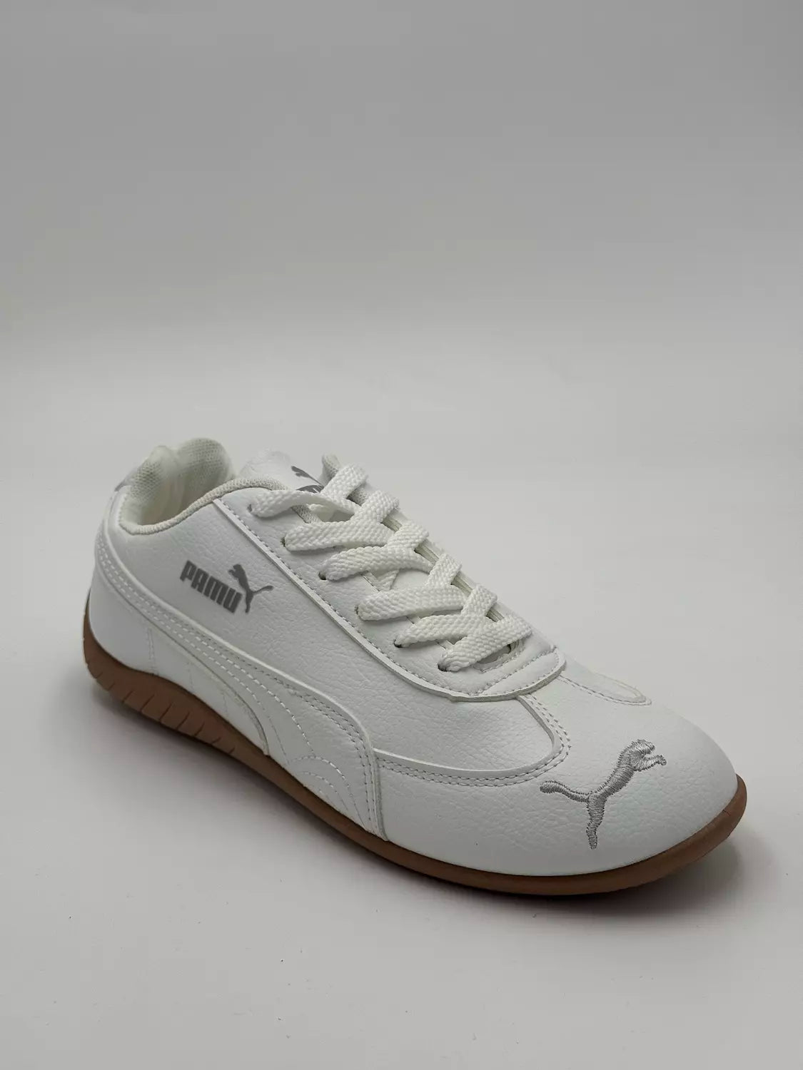 Puma Speedcat OG+ "WXS"