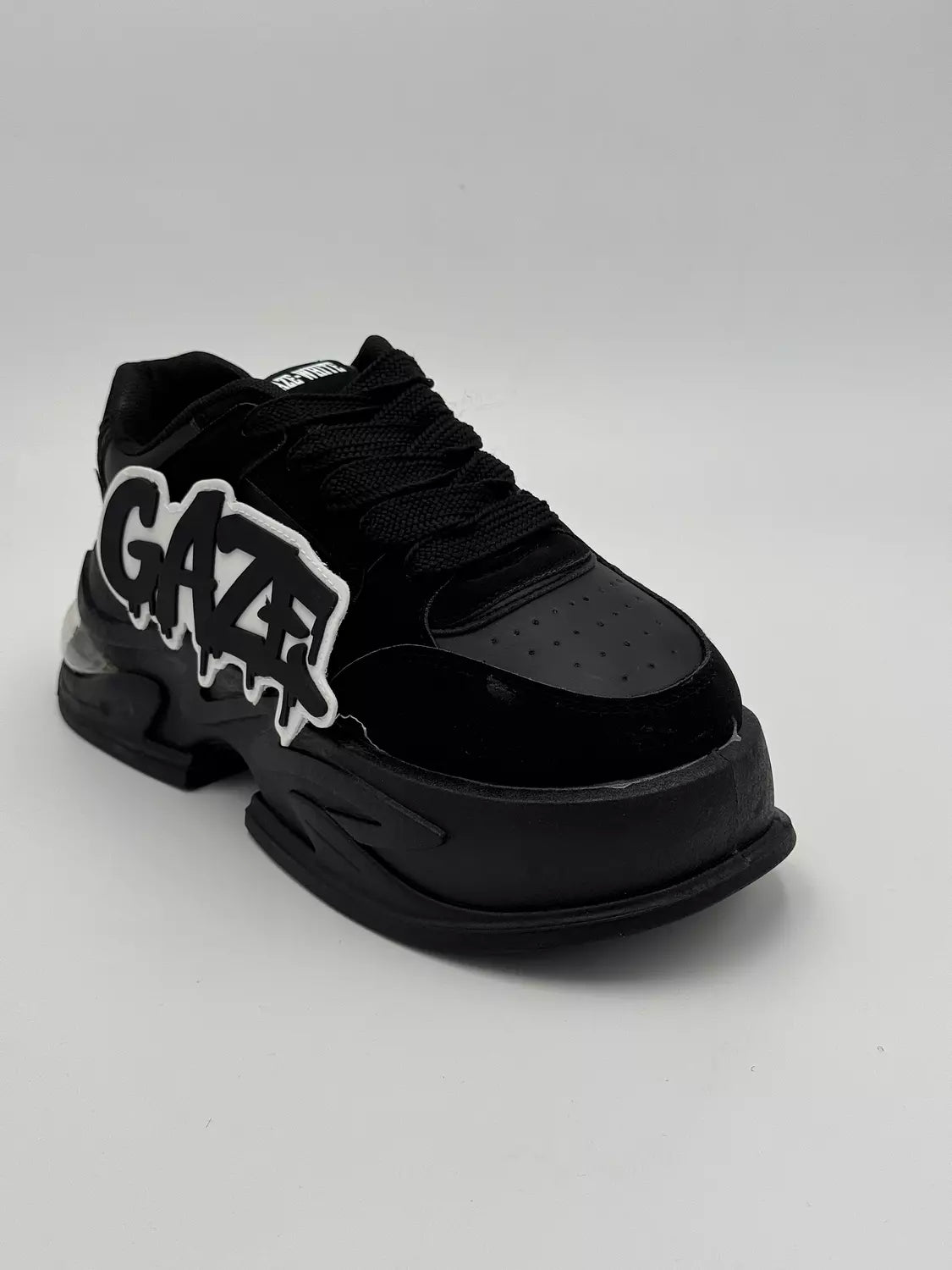 Off-White Chunky "GAZE" (B)