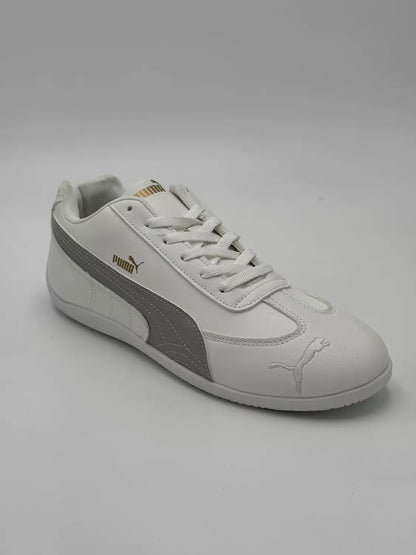 Puma Speedcat OG+ " White&Grey "