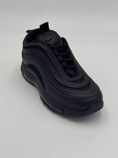 Air Max 97 (Black ST)