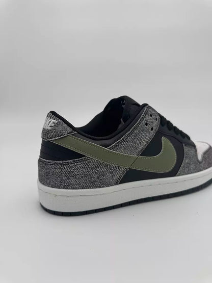 Nike Dunk SB