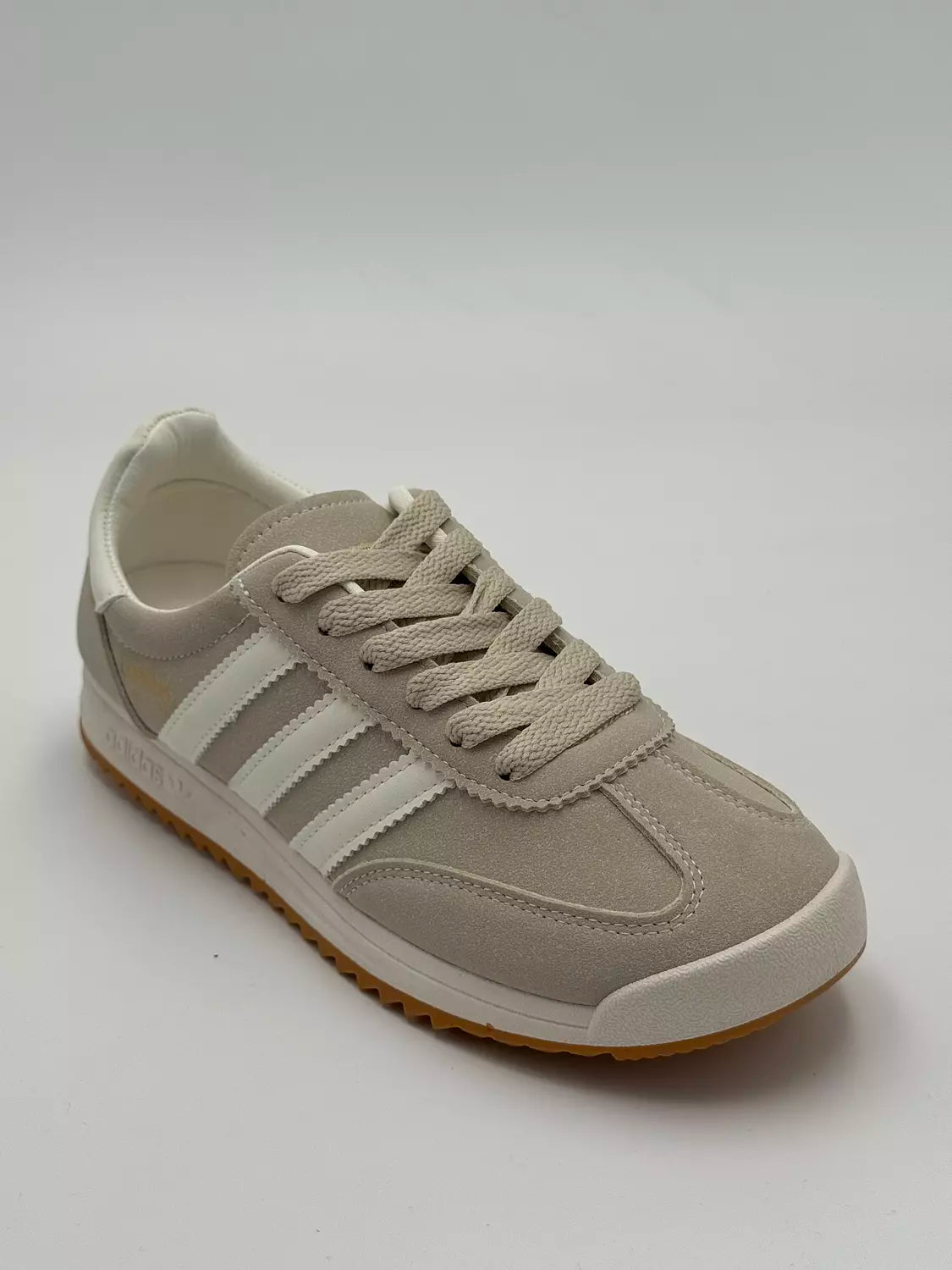Adidas Originals SL 72 RS "GXW"