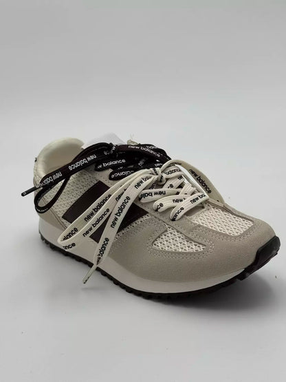 New Balance 471 "Brown Colourway"