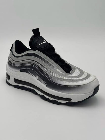 Nike Air Max 97 "smoky grey gradient"