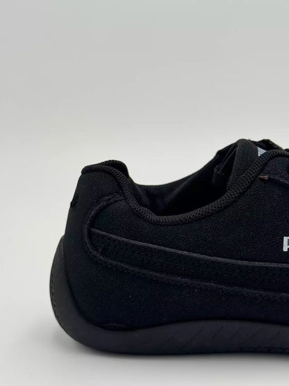 Puma Speedcat OG+ "black cat"